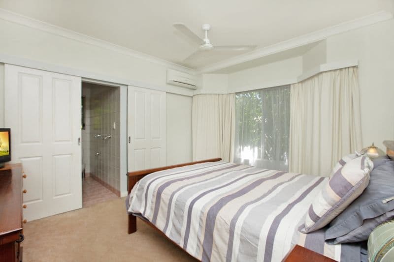 12 Stanford Way, DURACK NT 0830, Durack - Thumbnail 6