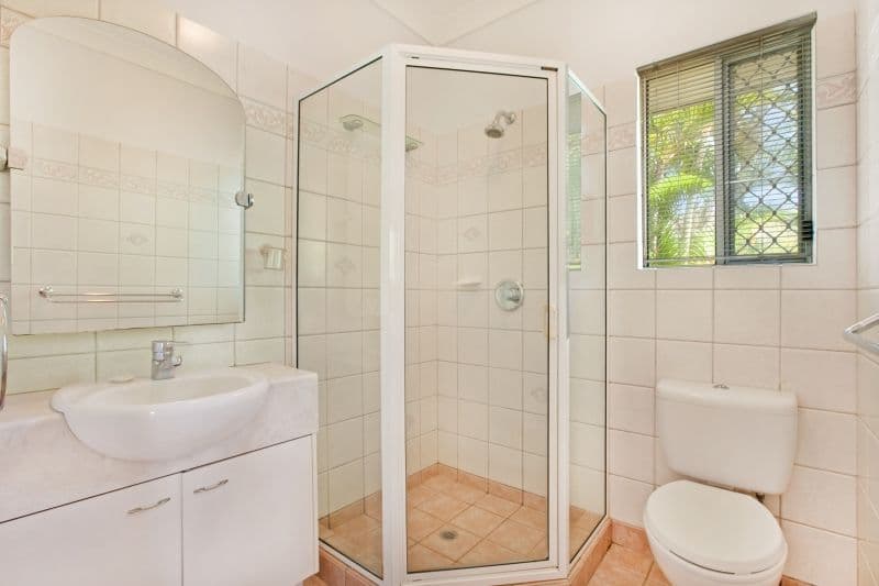 12 Stanford Way, DURACK NT 0830, Durack - Thumbnail 7