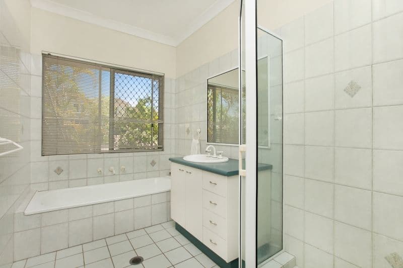12 Stanford Way, DURACK NT 0830, Durack - Thumbnail 8