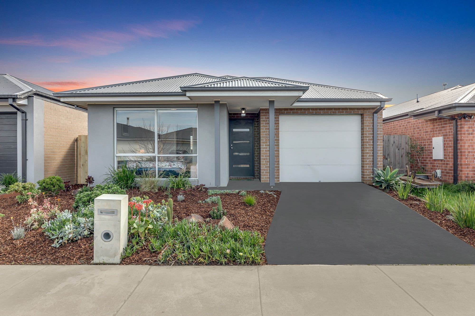 11 Macedon Street, Armstrong Creek VIC 3217, Armstrong Creek - Thumbnail 7