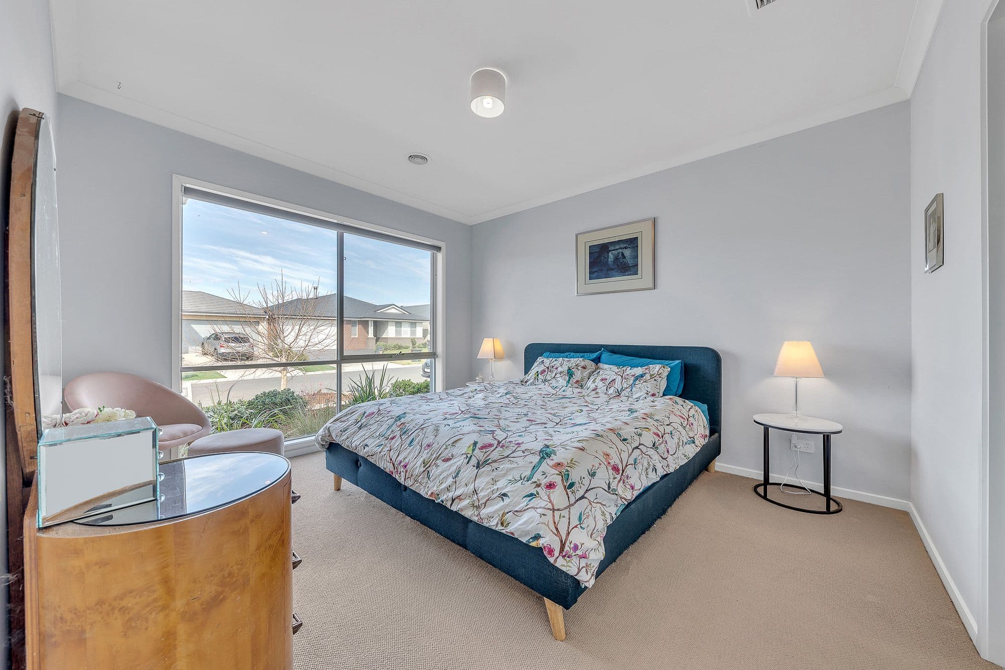 11 Macedon Street, Armstrong Creek VIC 3217, Armstrong Creek - Thumbnail 8