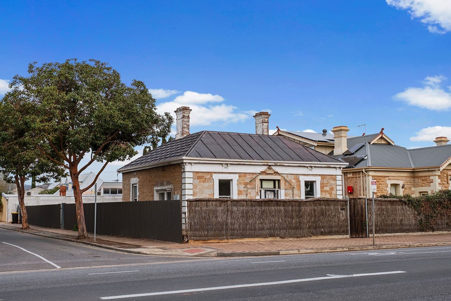 34 Walkerville Terrace, Gilberton SA 5081, Gilberton - Image 1