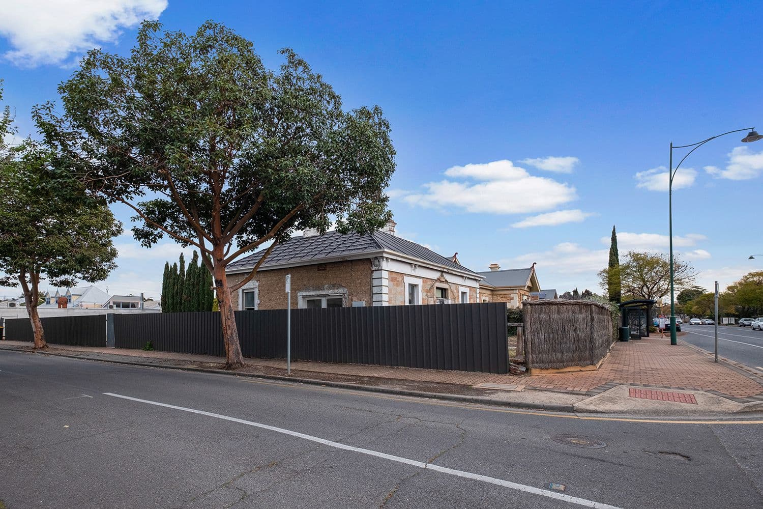 34 Walkerville Terrace, Gilberton SA 5081, Gilberton - Thumbnail 2