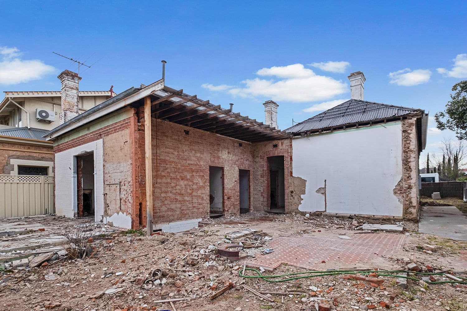 34 Walkerville Terrace, Gilberton SA 5081, Gilberton - Thumbnail 3