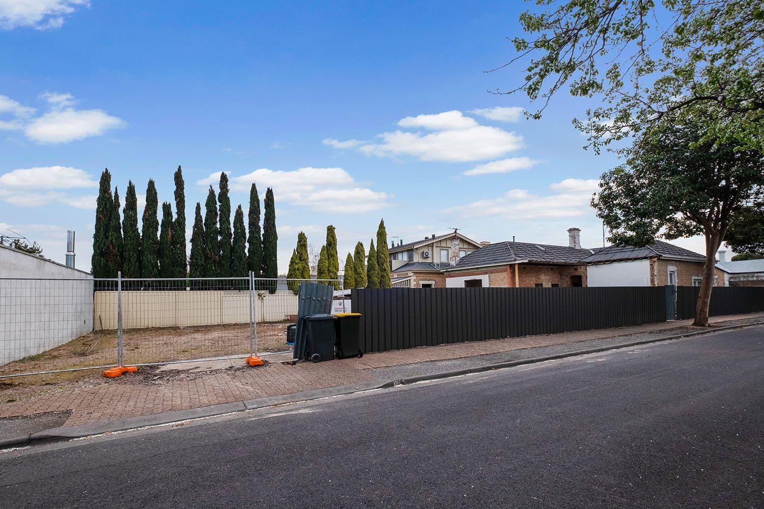 34 Walkerville Terrace, Gilberton SA 5081, Gilberton - Thumbnail 4