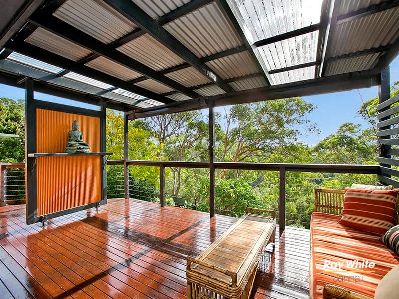 39 Lalor Crescent, Engadine NSW 2233, Engadine - Image 1