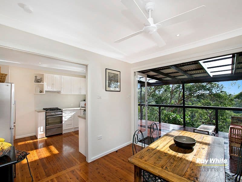 39 Lalor Crescent, Engadine NSW 2233, Engadine - Thumbnail 2