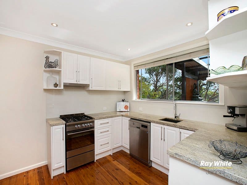 39 Lalor Crescent, Engadine NSW 2233, Engadine - Thumbnail 4