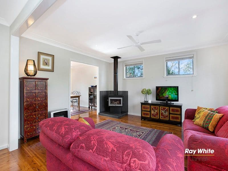 39 Lalor Crescent, Engadine NSW 2233, Engadine - Thumbnail 5