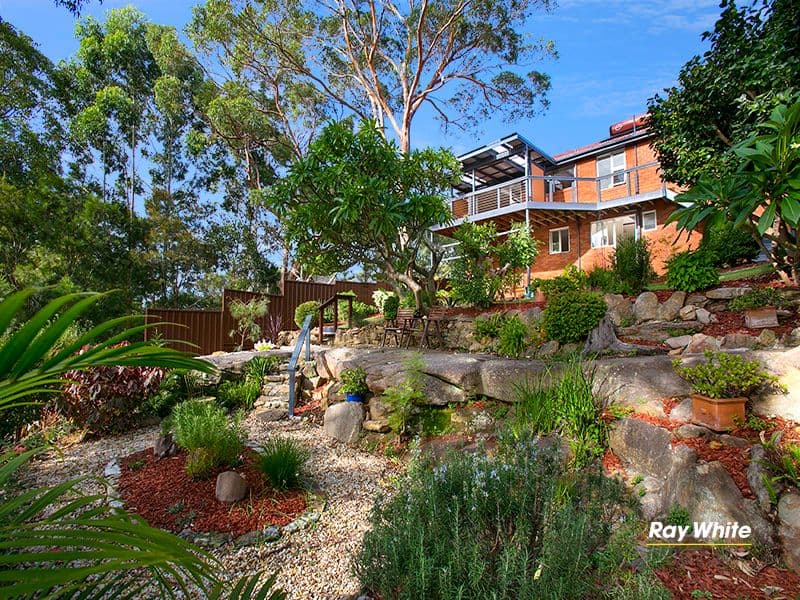 39 Lalor Crescent, Engadine NSW 2233, Engadine - Thumbnail 6