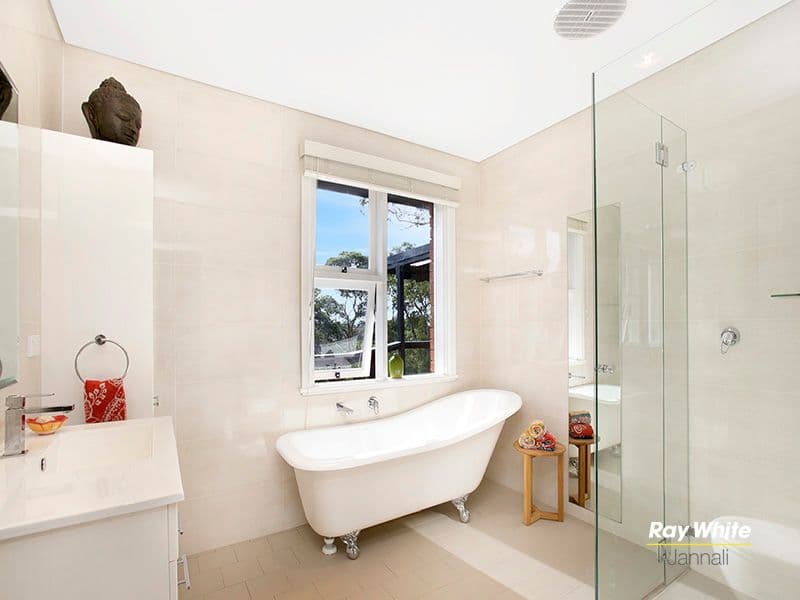 39 Lalor Crescent, Engadine NSW 2233, Engadine - Thumbnail 7
