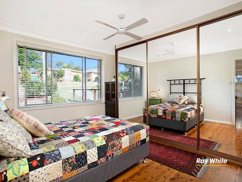 39 Lalor Crescent, Engadine NSW 2233, Engadine - Thumbnail 8