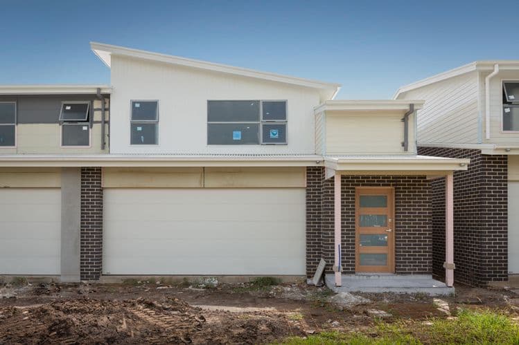 38 Foster Road, Flinders NSW 2529, Flinders - Image 1