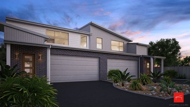 38 Foster Road, Flinders NSW 2529, Flinders - Thumbnail 4