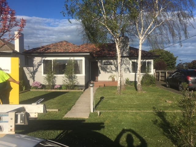 45 Fairview Avenue, Yarram VIC 3971, Yarram - Thumbnail 2
