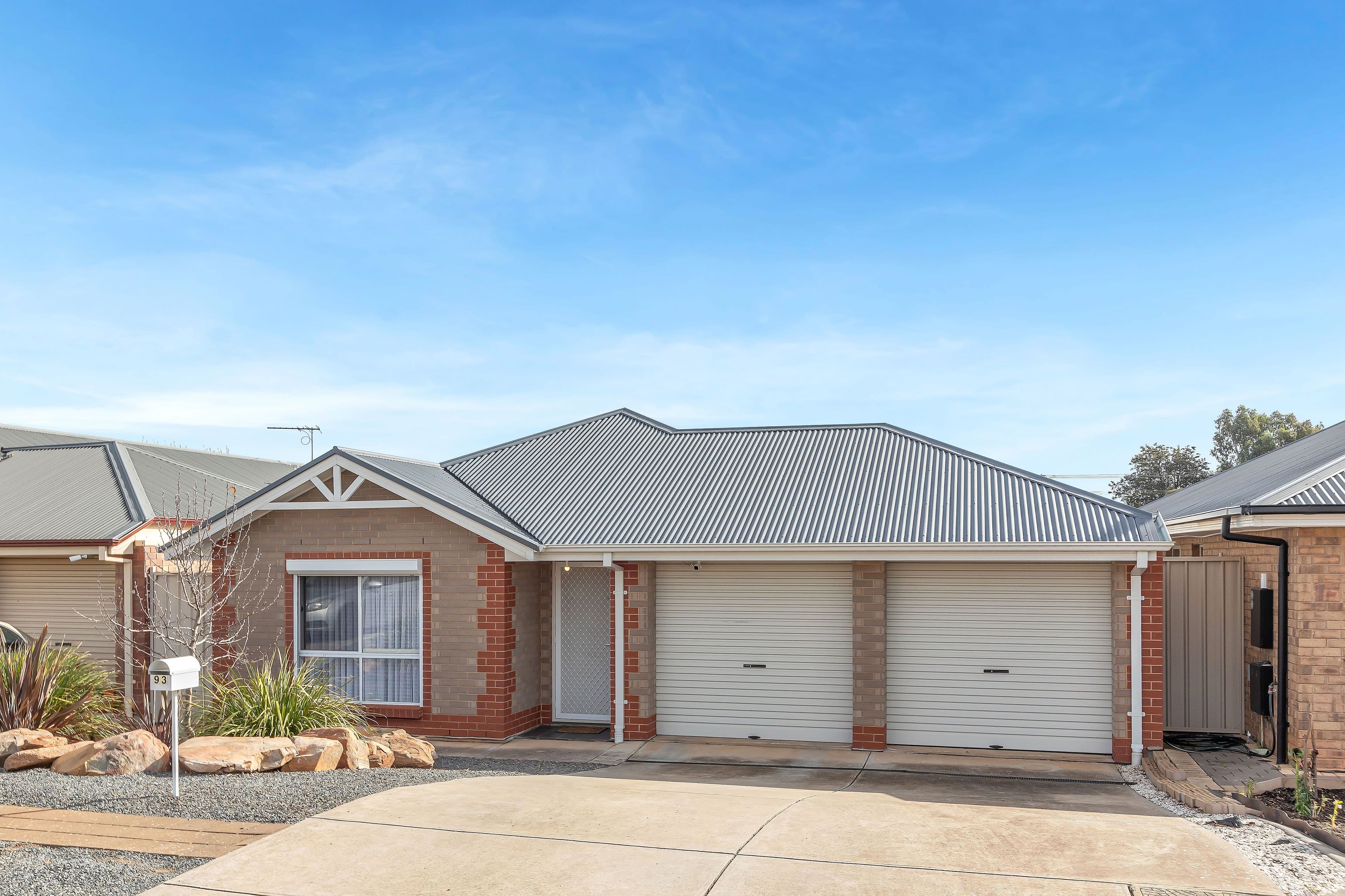 93 Gerald Boulevard, Davoren Park SA 5113, Davoren Park - Thumbnail 2