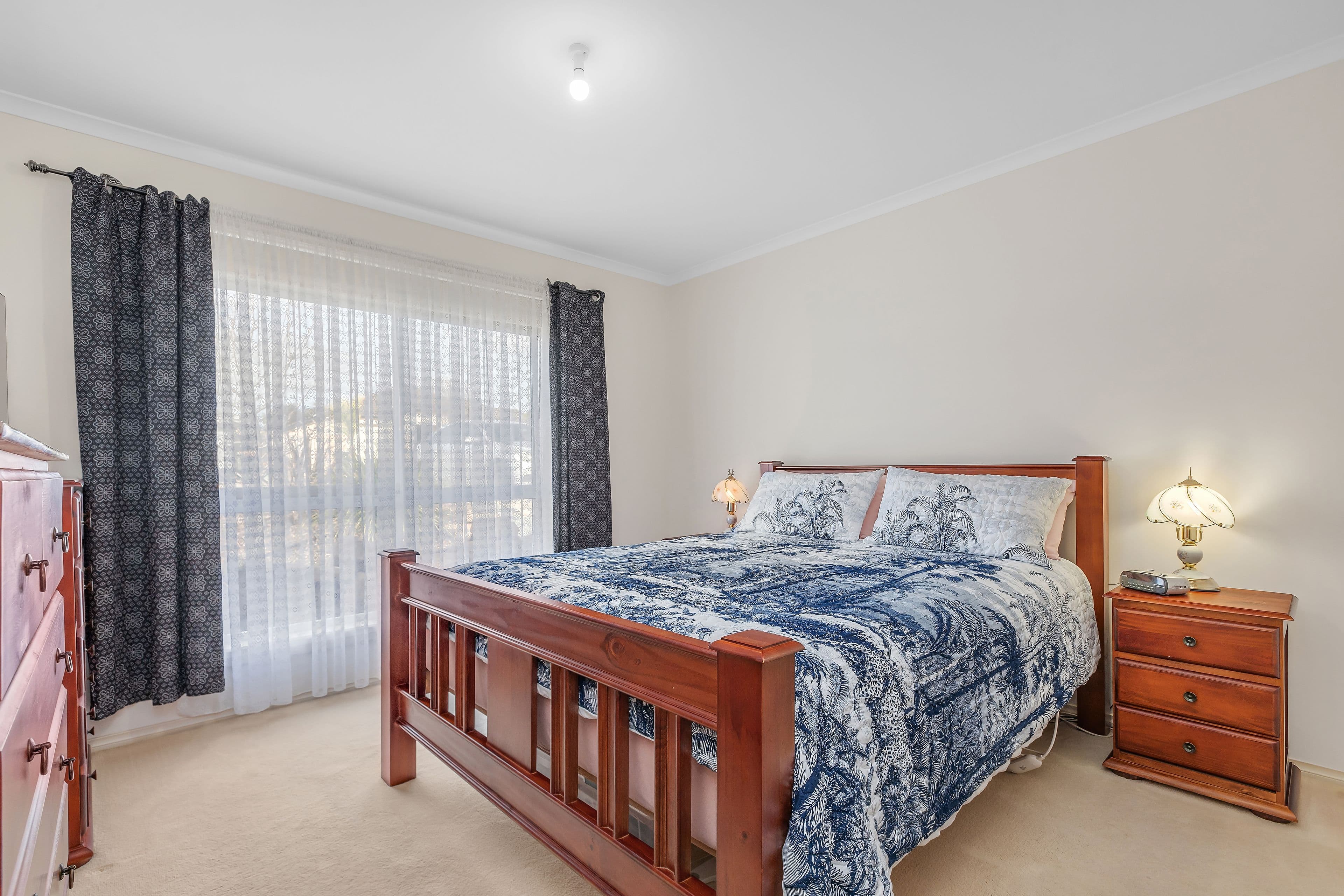 93 Gerald Boulevard, Davoren Park SA 5113, Davoren Park - Thumbnail 3