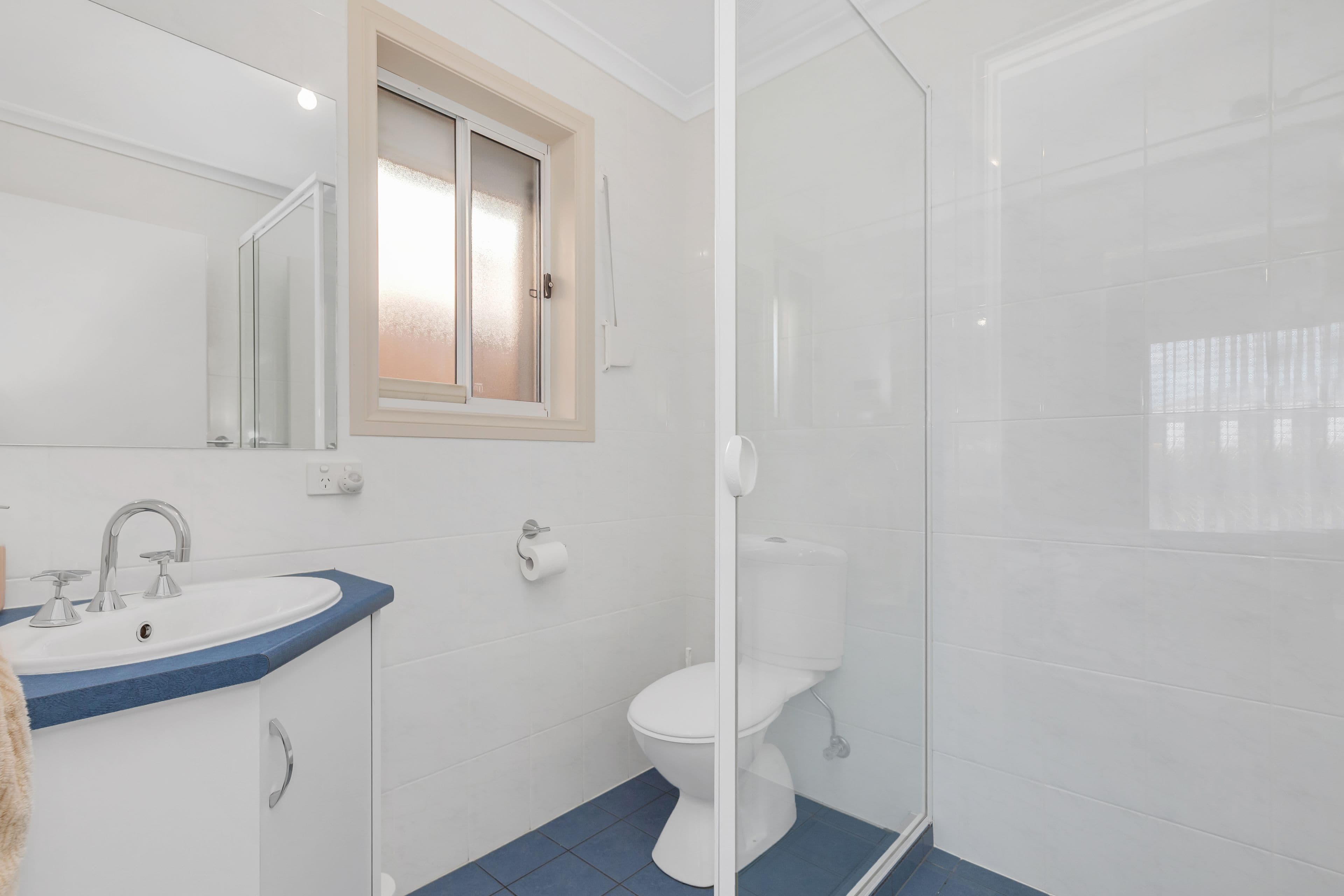 93 Gerald Boulevard, Davoren Park SA 5113, Davoren Park - Thumbnail 4