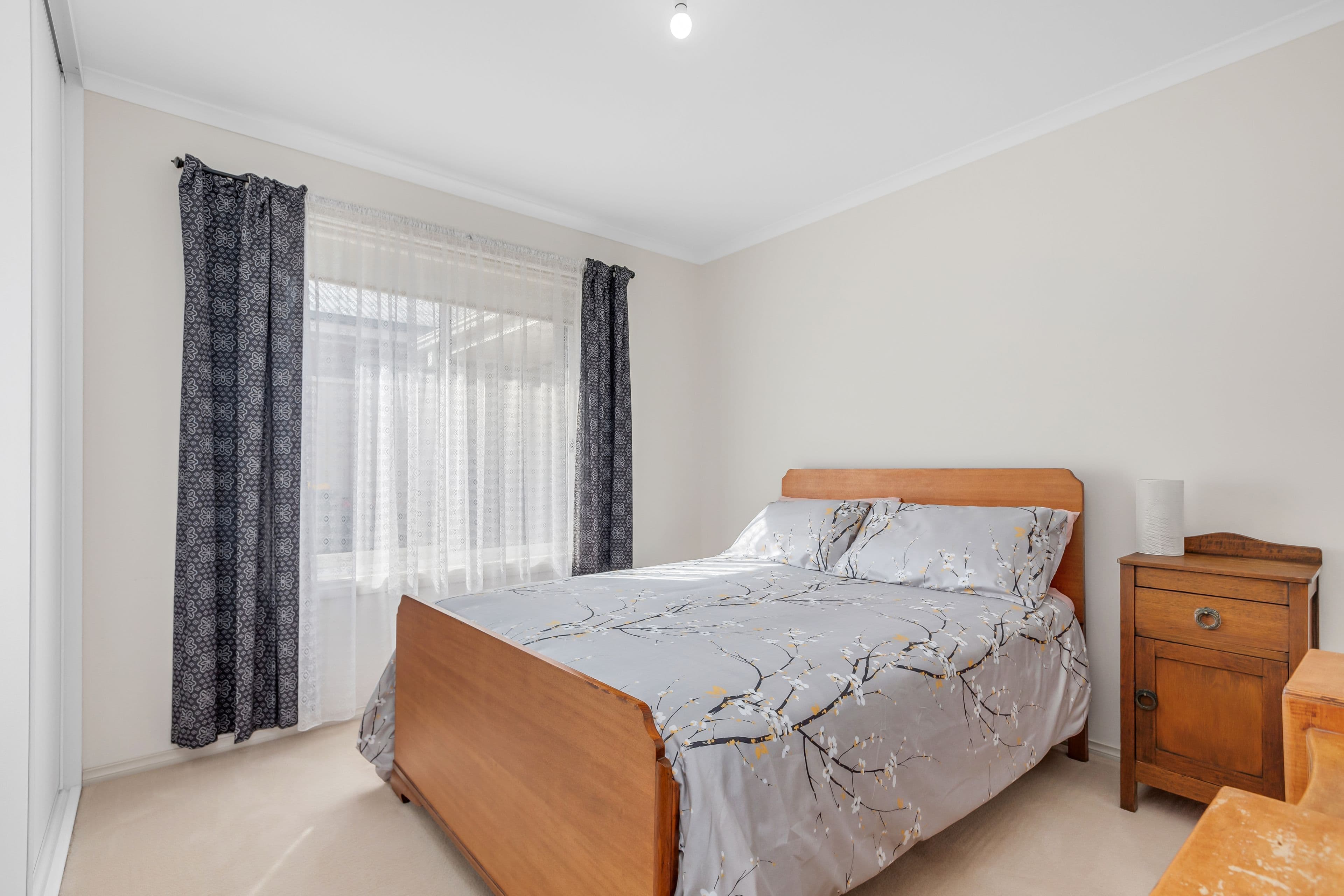 93 Gerald Boulevard, Davoren Park SA 5113, Davoren Park - Thumbnail 5
