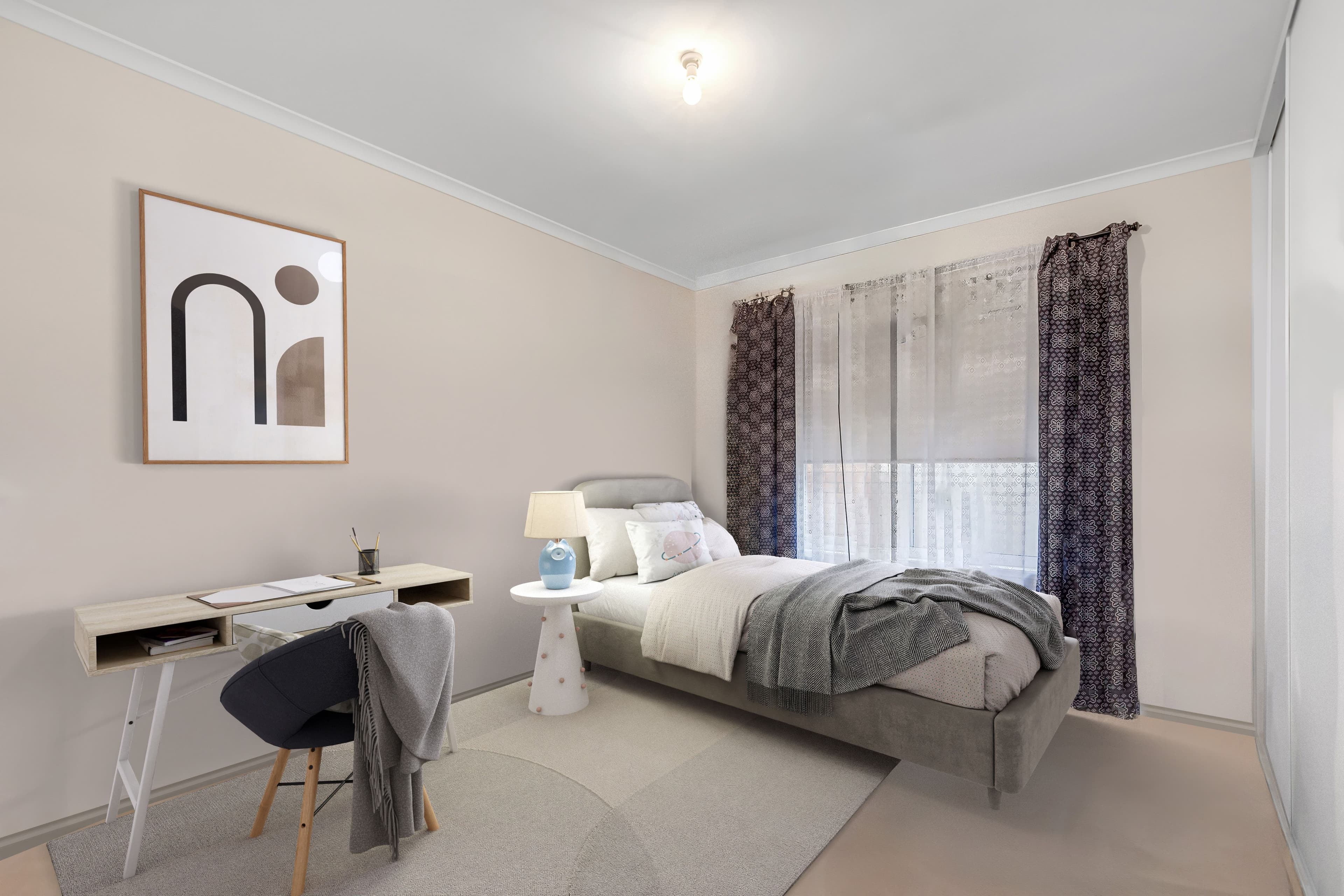 93 Gerald Boulevard, Davoren Park SA 5113, Davoren Park - Thumbnail 6