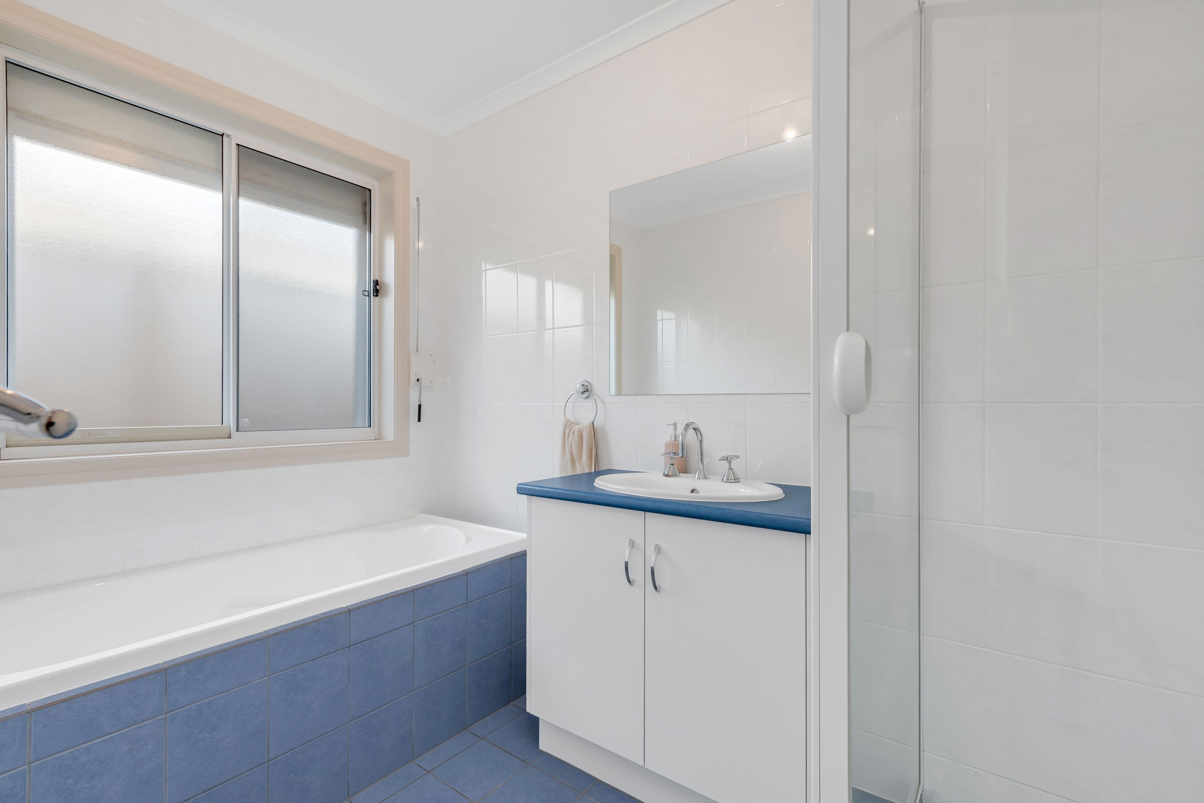 93 Gerald Boulevard, Davoren Park SA 5113, Davoren Park - Thumbnail 7
