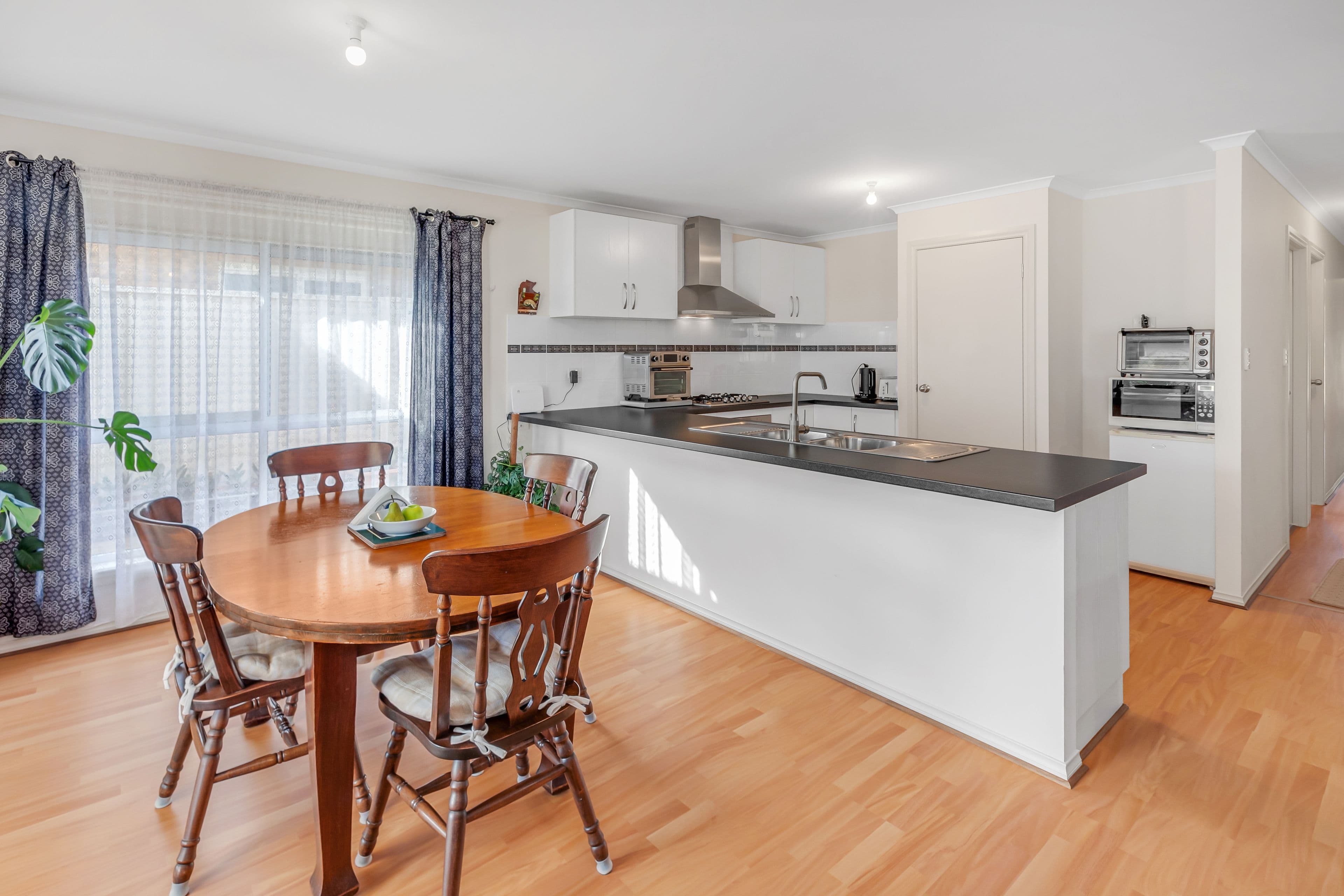 93 Gerald Boulevard, Davoren Park SA 5113, Davoren Park - Thumbnail 8