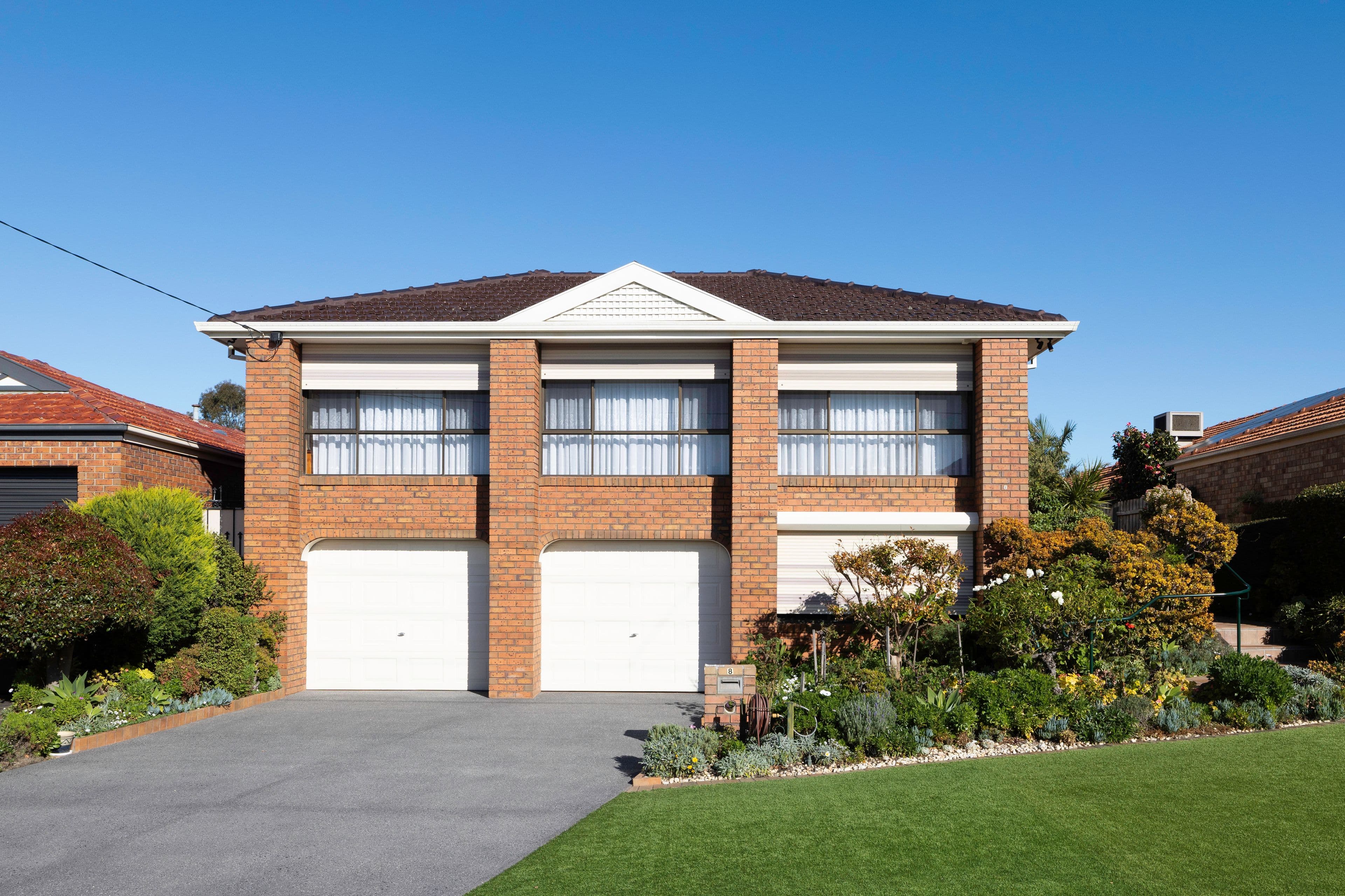 8 Lobelia Court, Dingley Village VIC 3172, Dingley Village - Image 1