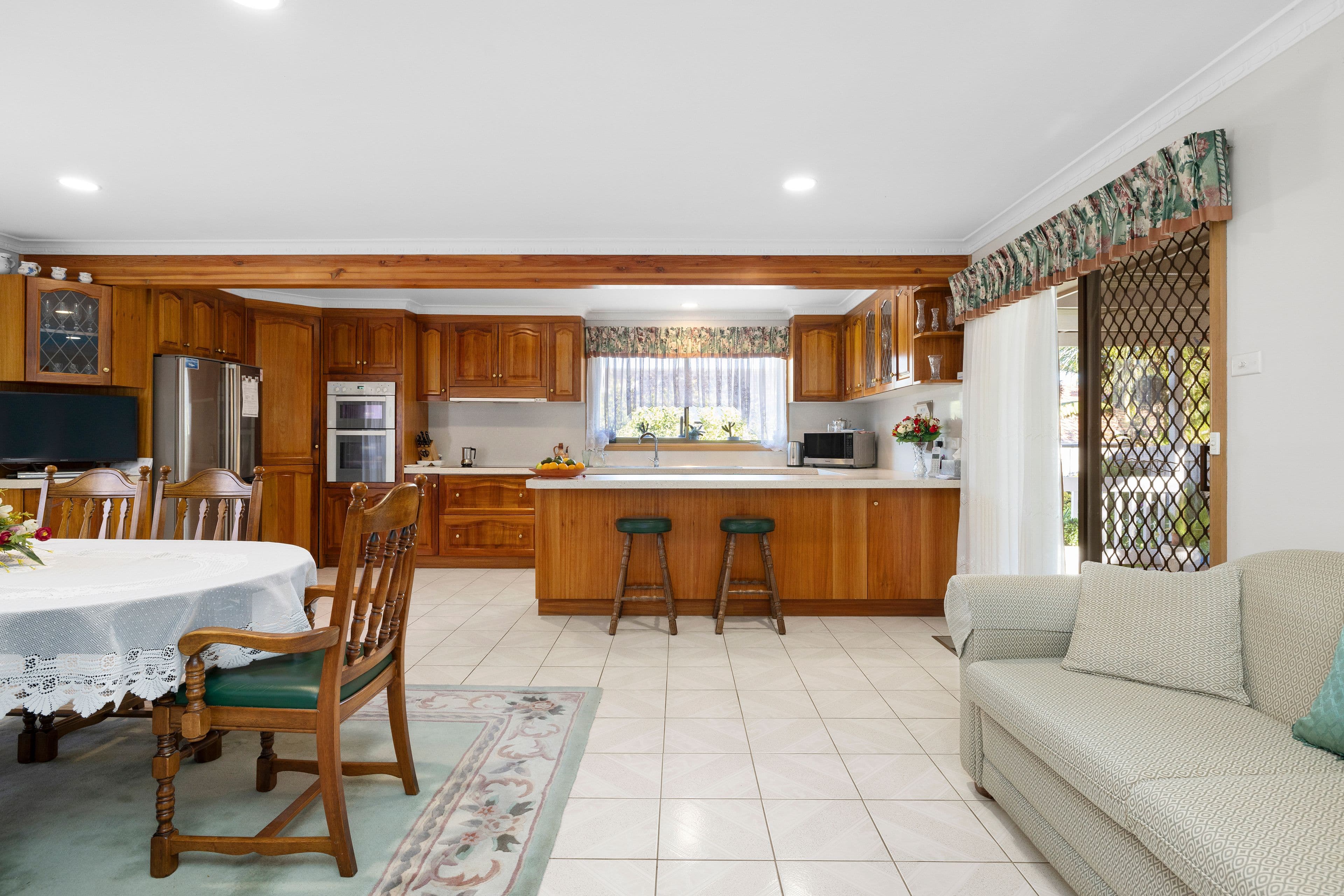 8 Lobelia Court, Dingley Village VIC 3172, Dingley Village - Thumbnail 5