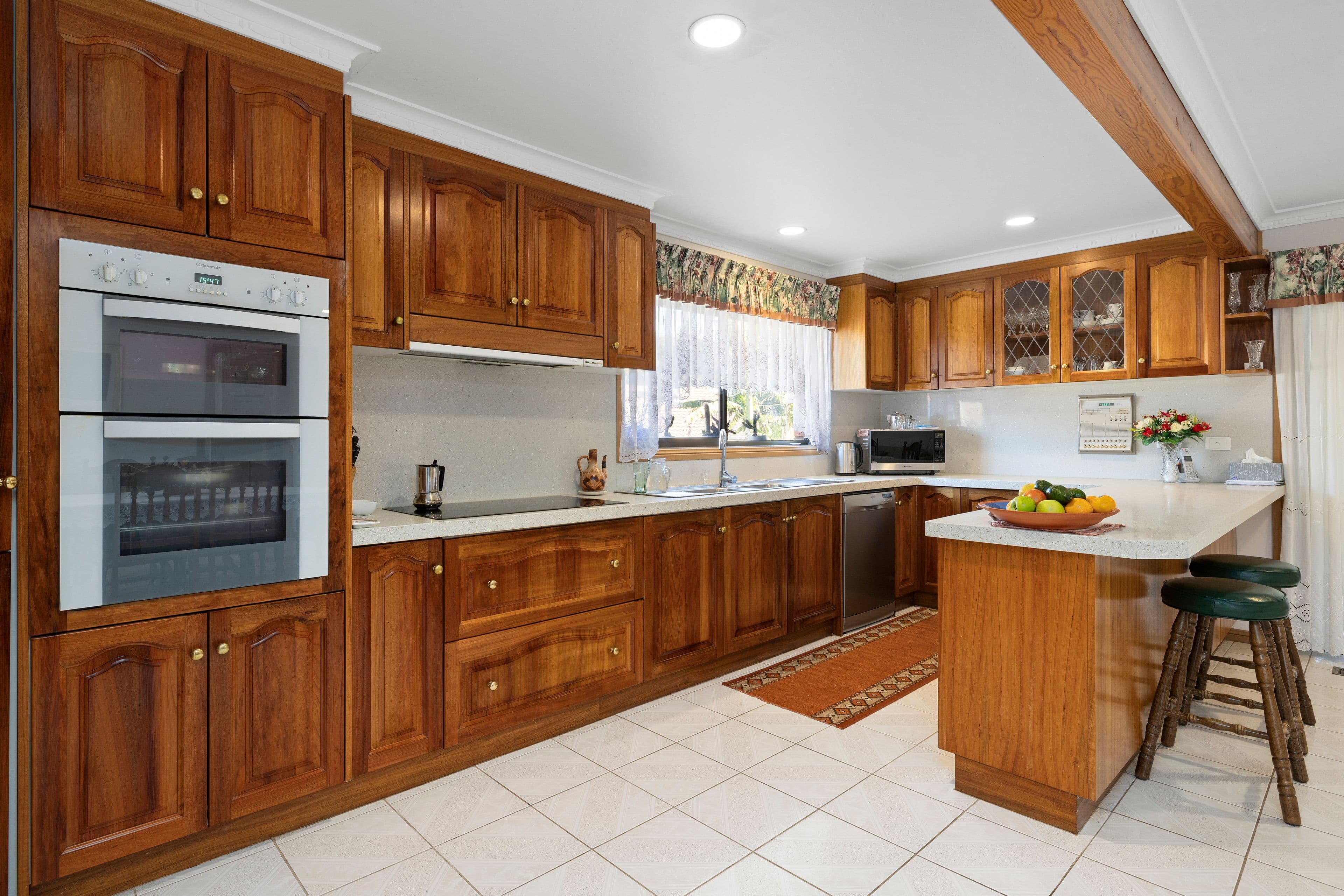 8 Lobelia Court, Dingley Village VIC 3172, Dingley Village - Thumbnail 7