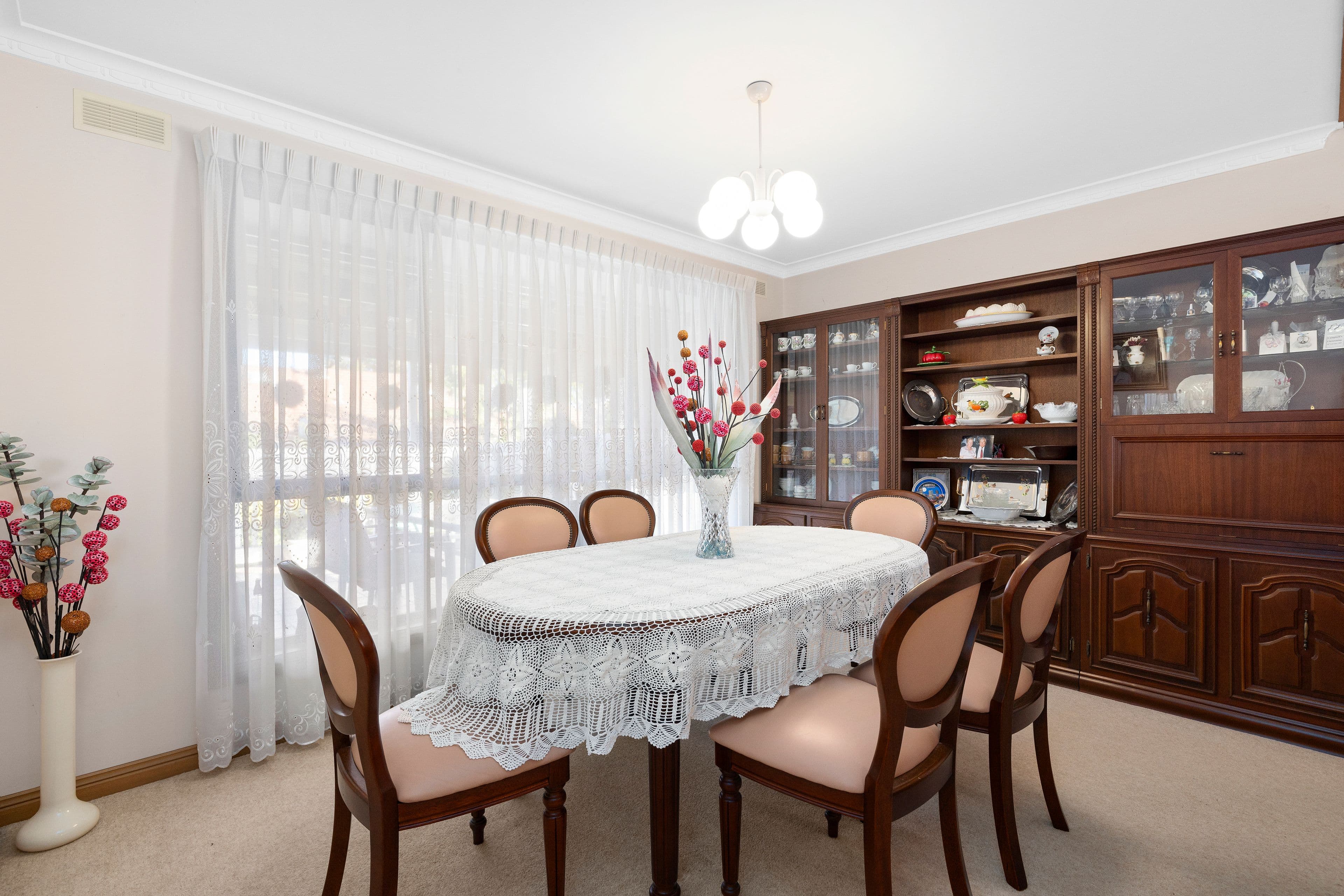 8 Lobelia Court, Dingley Village VIC 3172, Dingley Village - Thumbnail 8