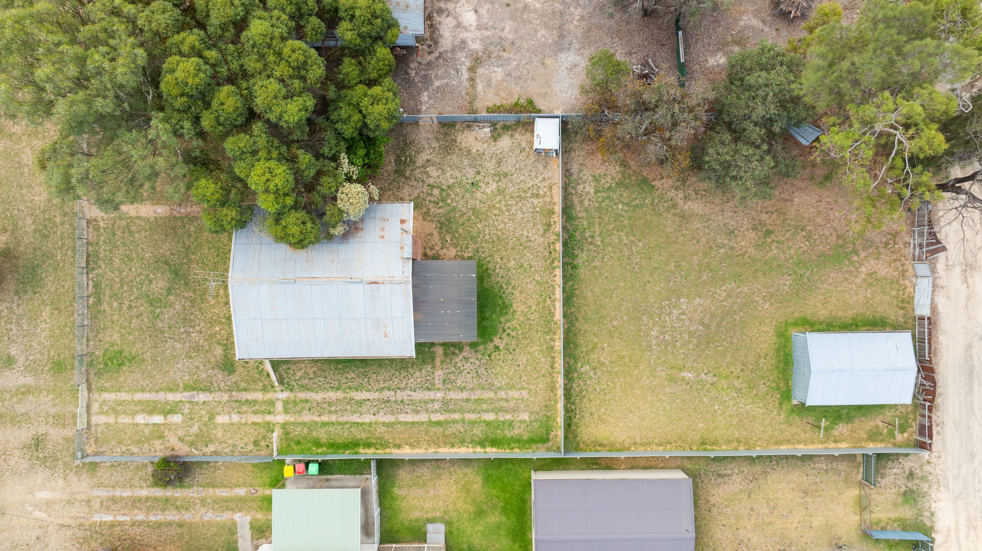 50 Swift Street, Holbrook NSW 2644, Holbrook - Thumbnail 3