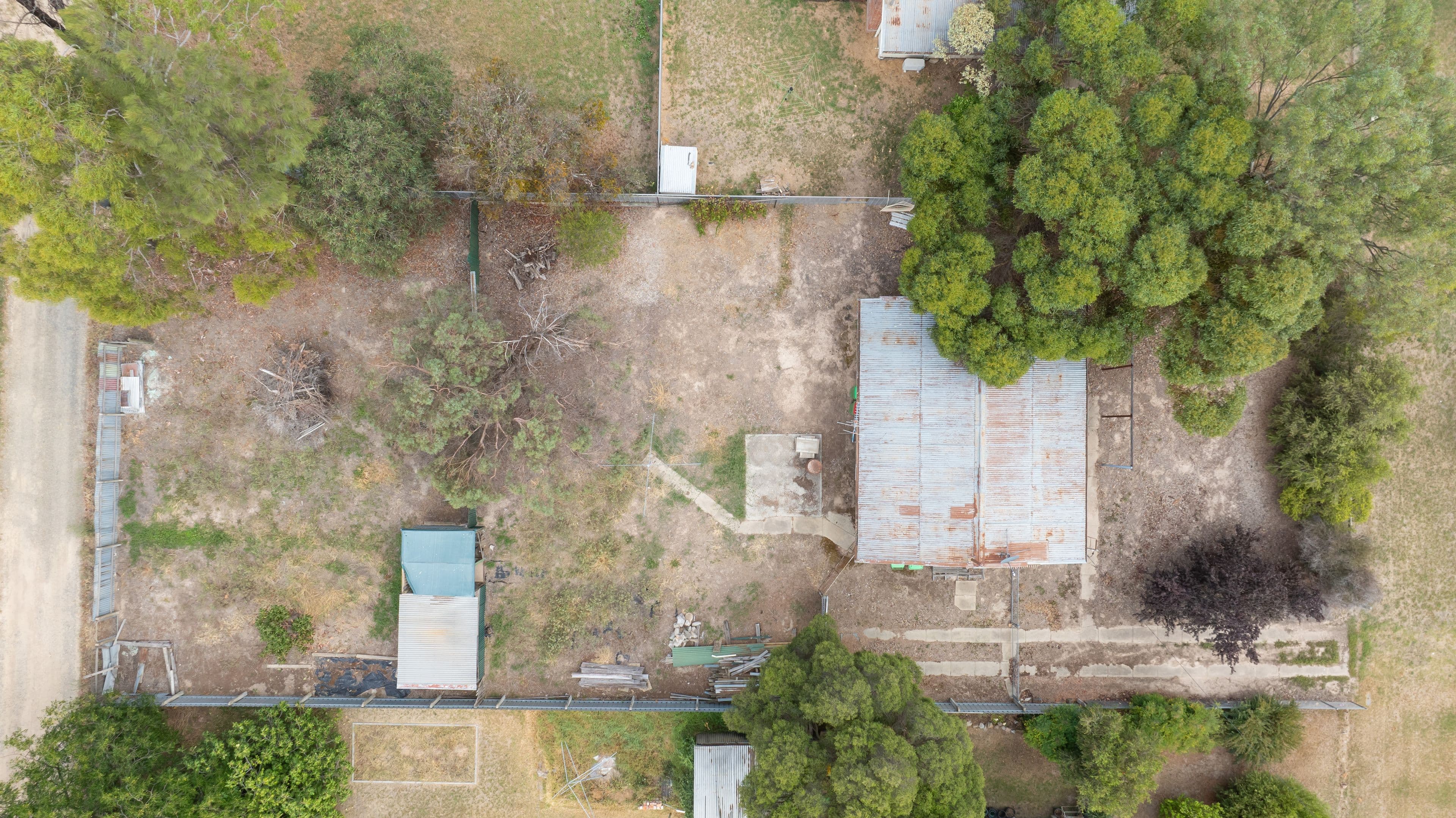 50 Swift Street, Holbrook NSW 2644, Holbrook - Thumbnail 4