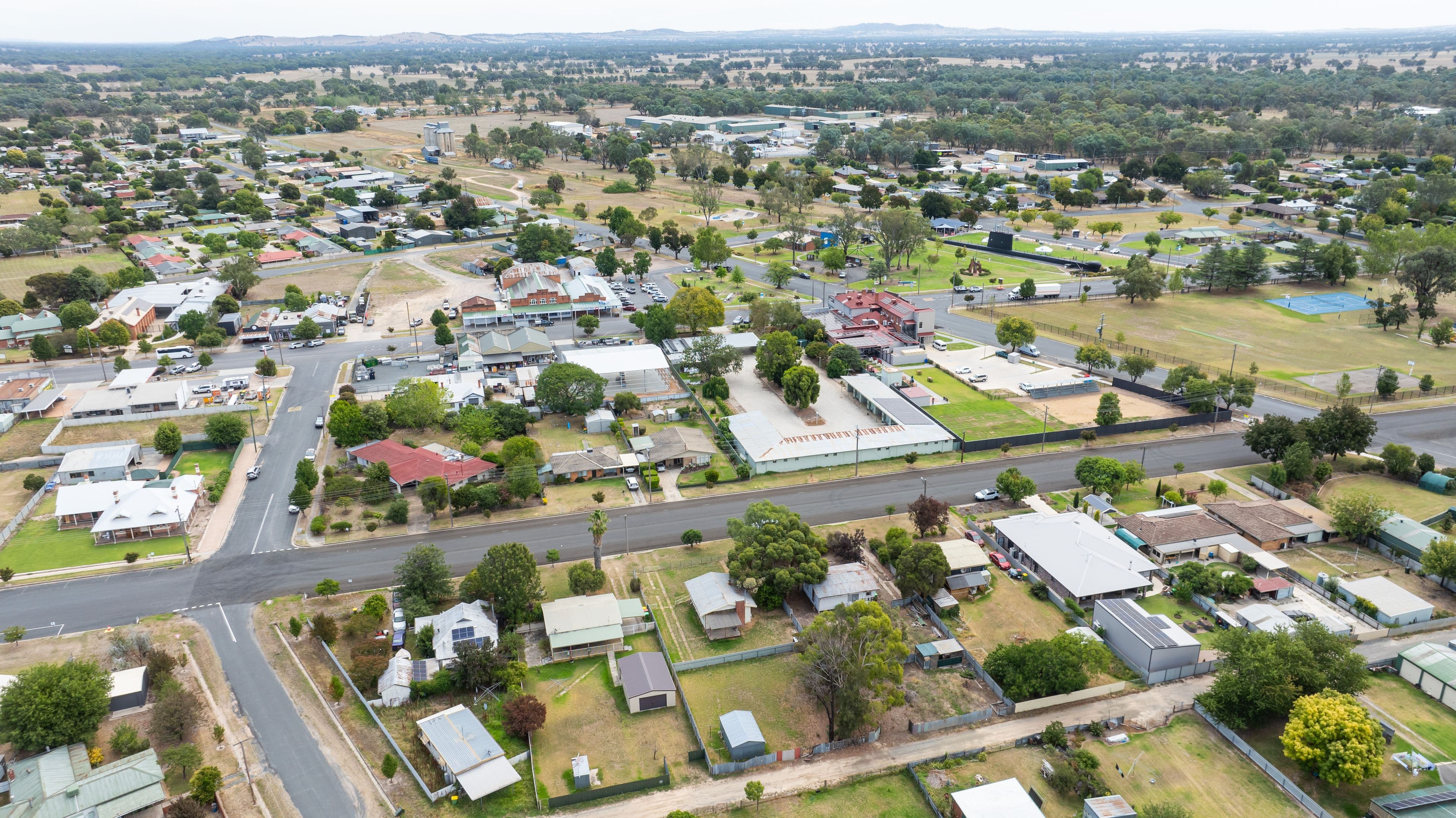 50 Swift Street, Holbrook NSW 2644, Holbrook - Thumbnail 5