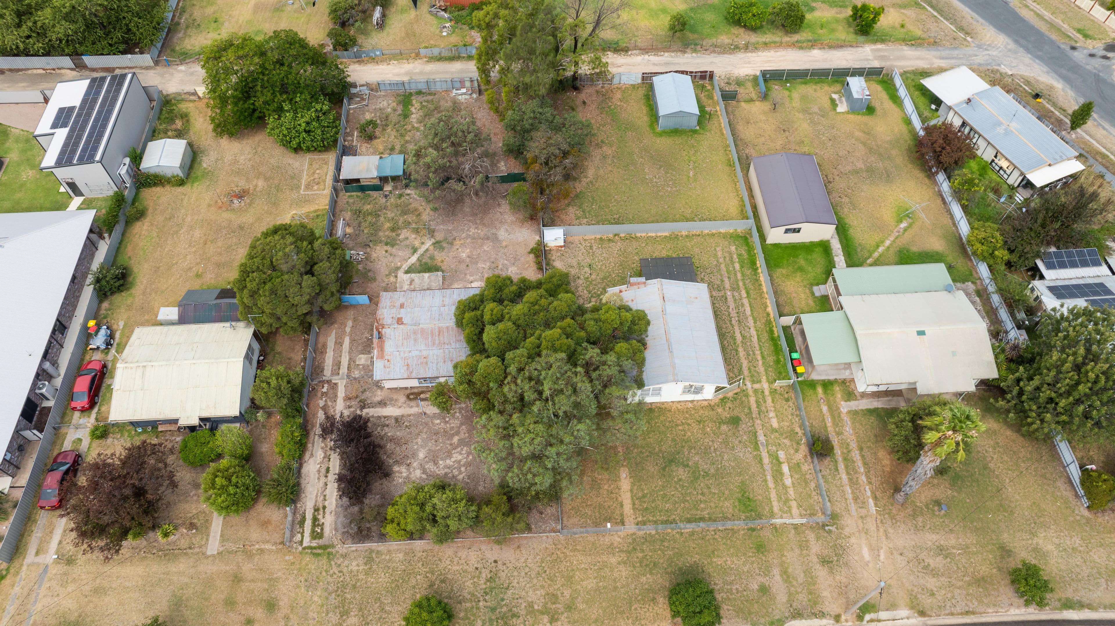 50 Swift Street, Holbrook NSW 2644, Holbrook - Thumbnail 6
