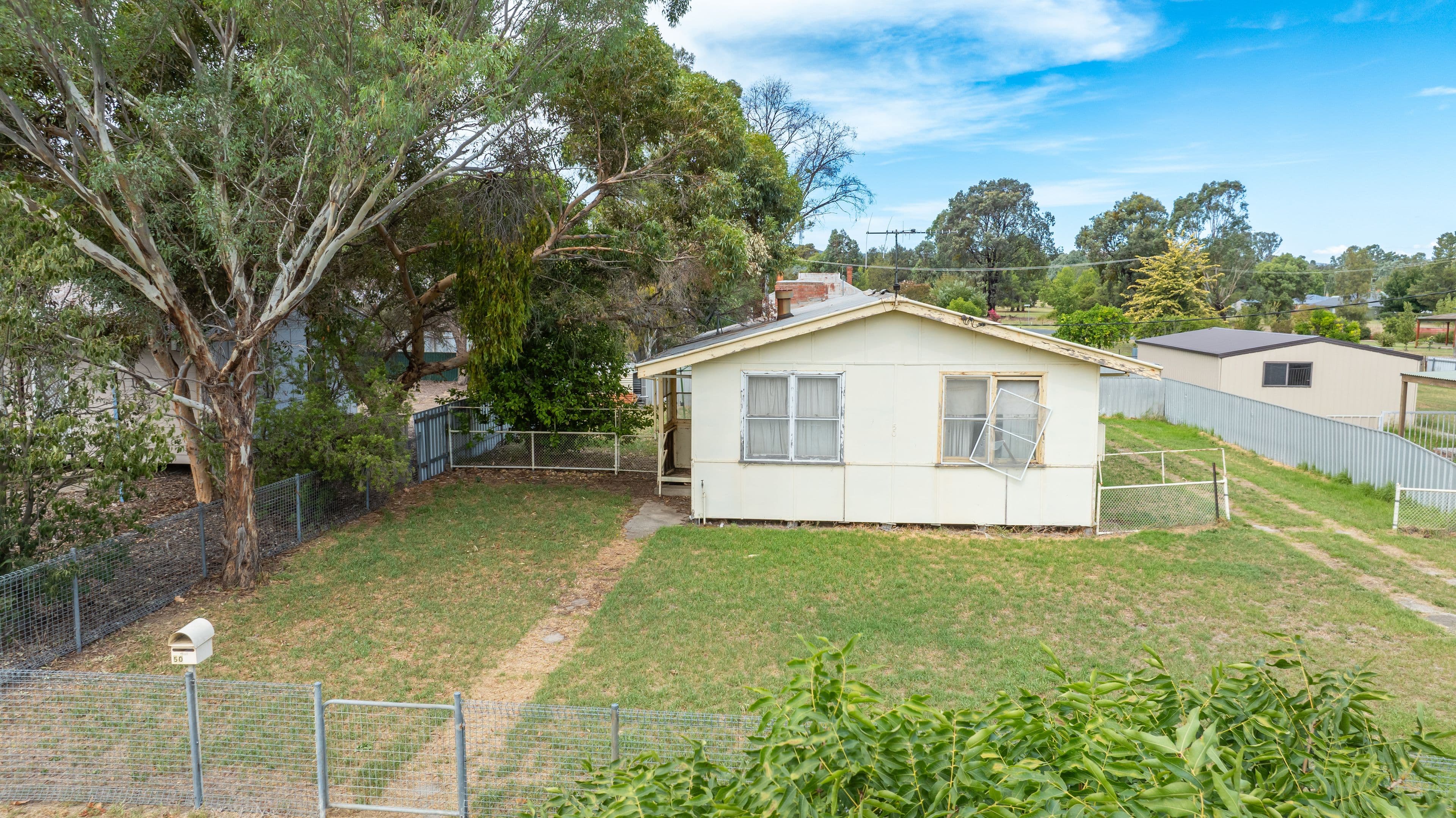 50 Swift Street, Holbrook NSW 2644, Holbrook - Thumbnail 7