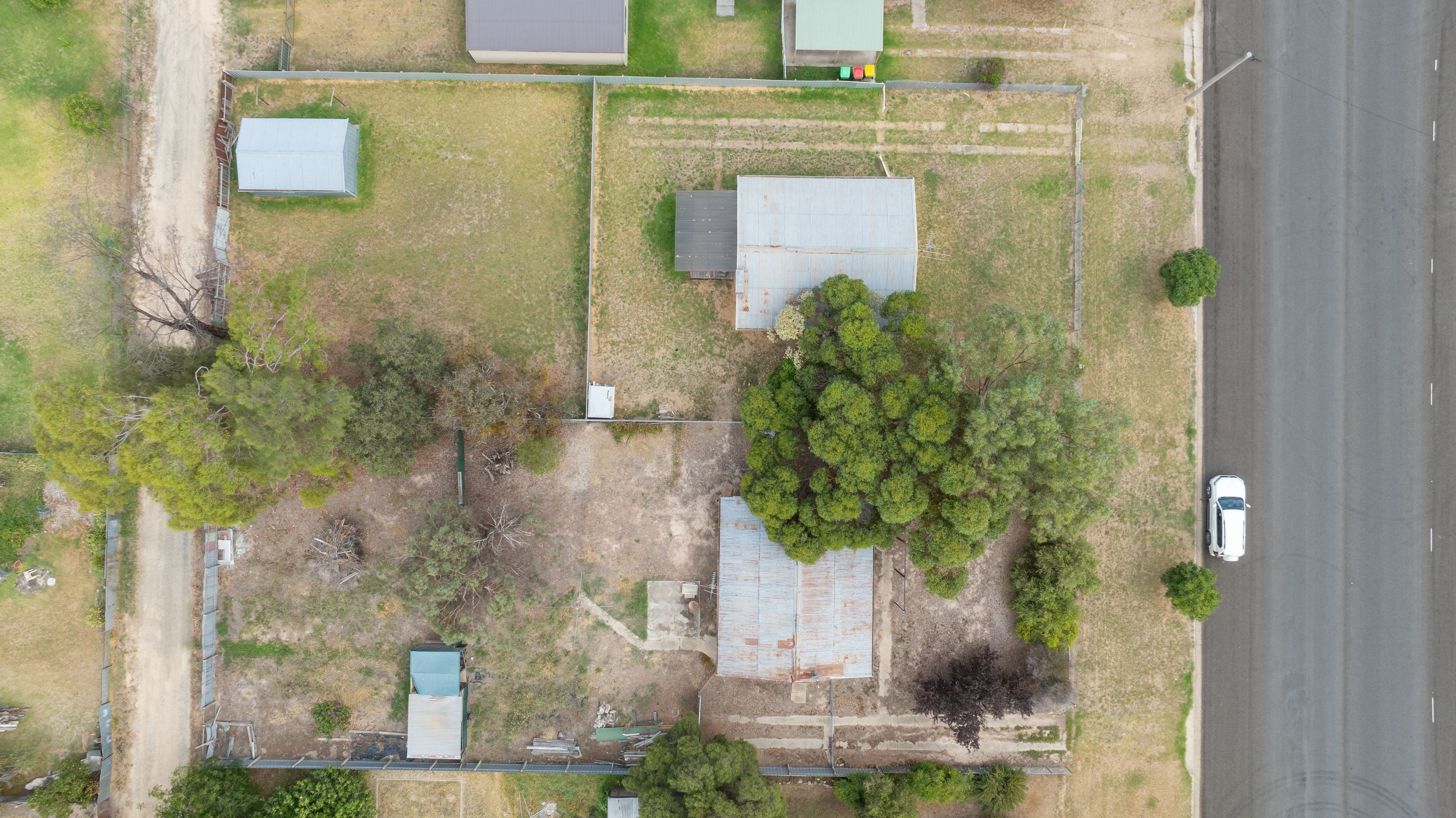 50 Swift Street, Holbrook NSW 2644, Holbrook - Thumbnail 8
