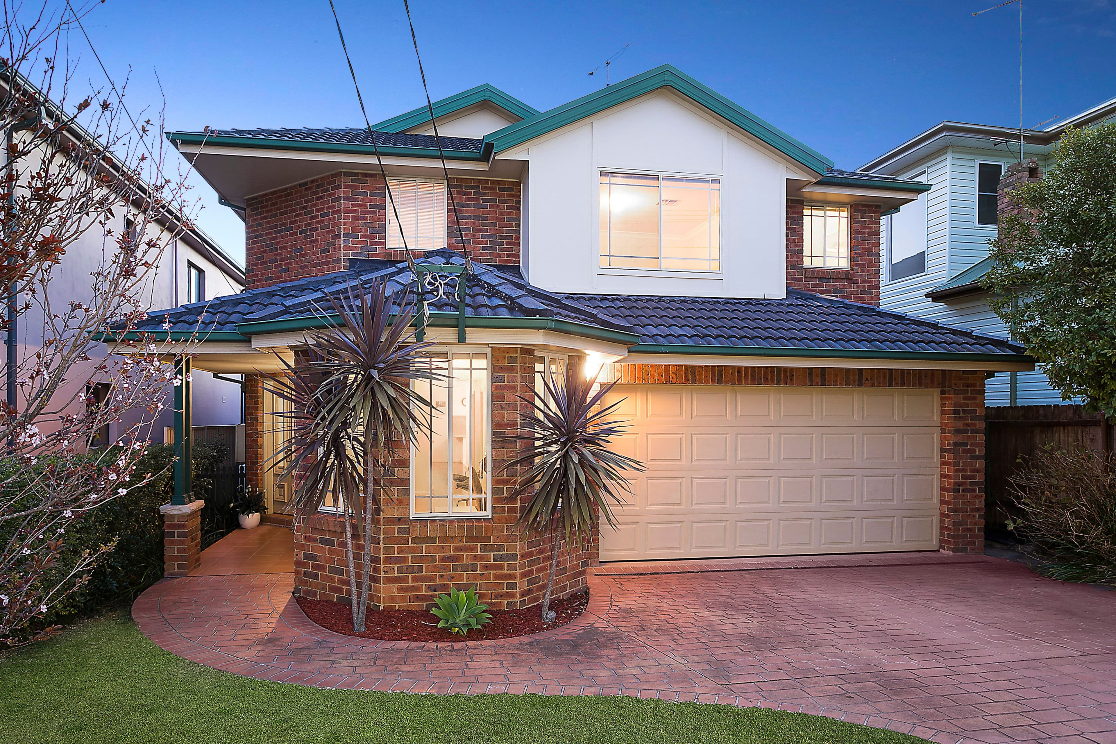 121 George Street, South Hurstville - Image 1
