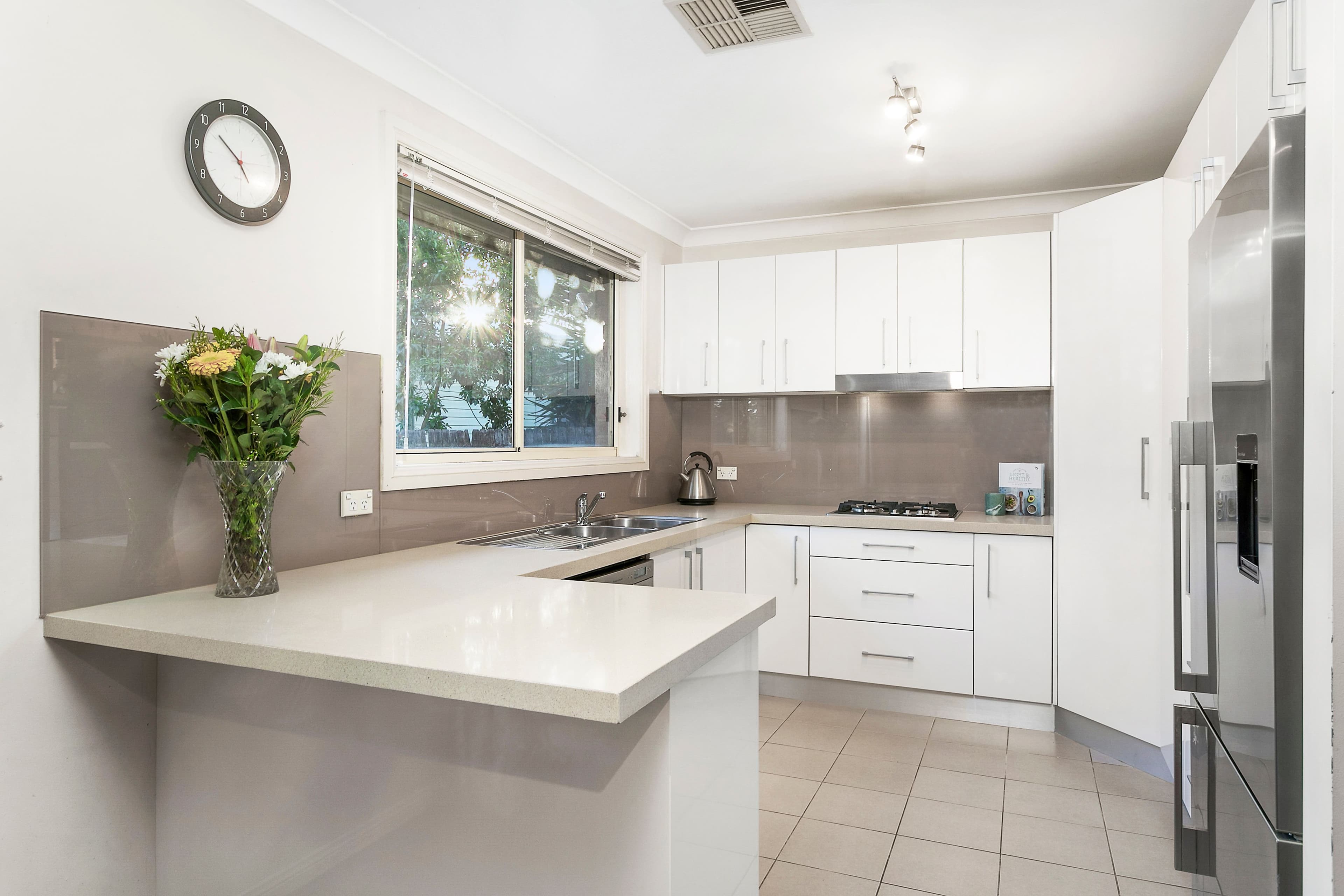 121 George Street, South Hurstville - Thumbnail 2