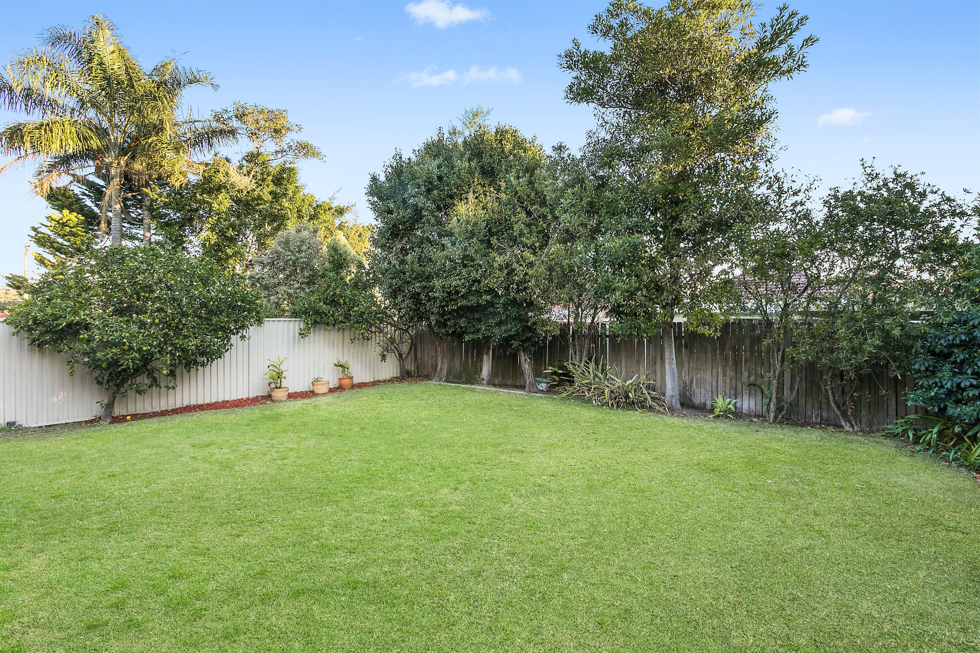 121 George Street, South Hurstville - Thumbnail 3