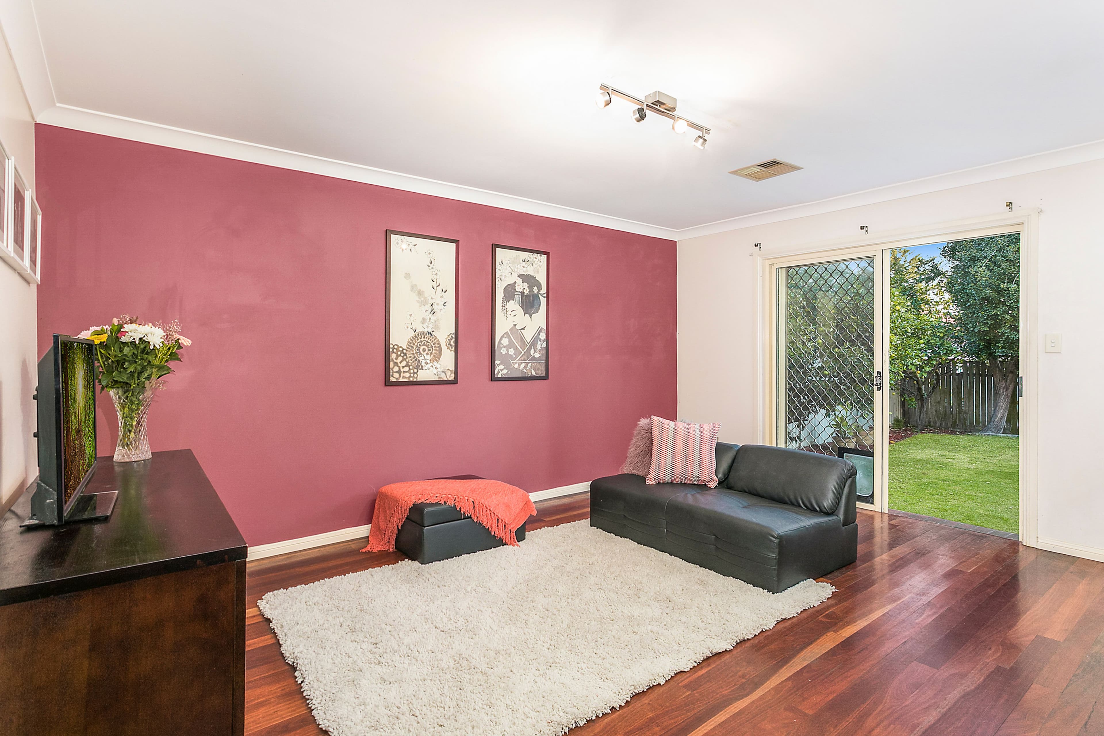 121 George Street, South Hurstville - Thumbnail 4