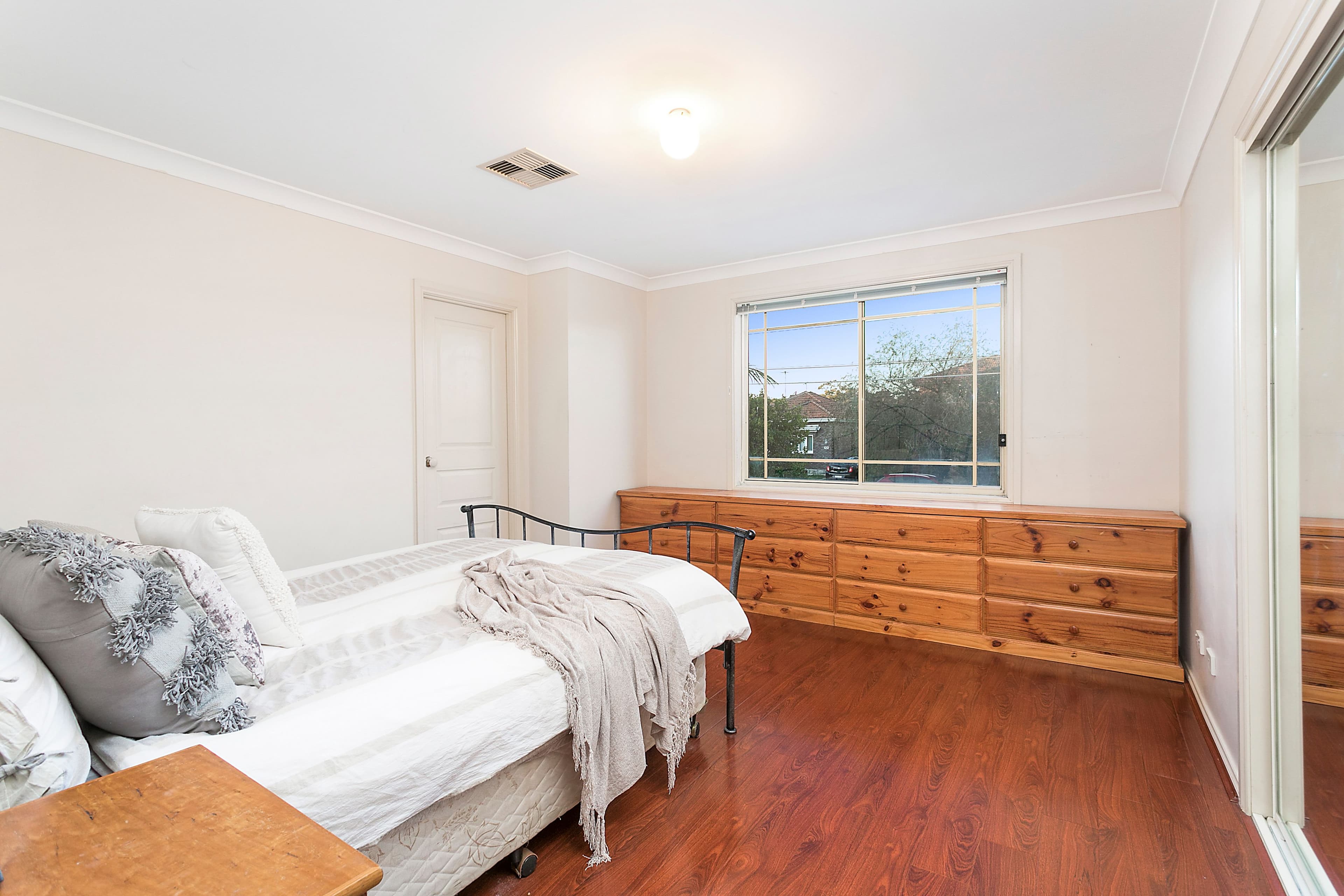 121 George Street, South Hurstville - Thumbnail 5