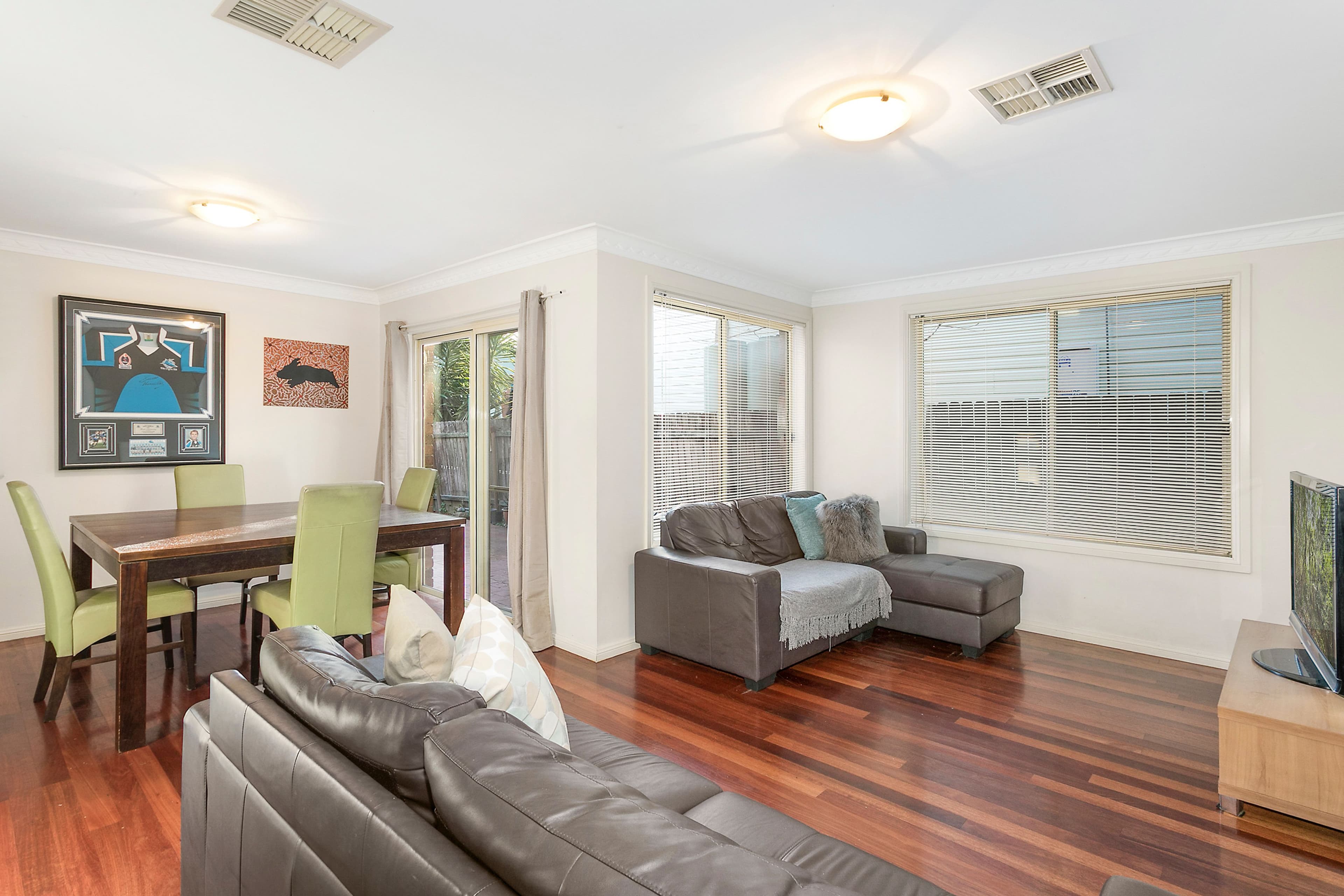 121 George Street, South Hurstville - Thumbnail 6