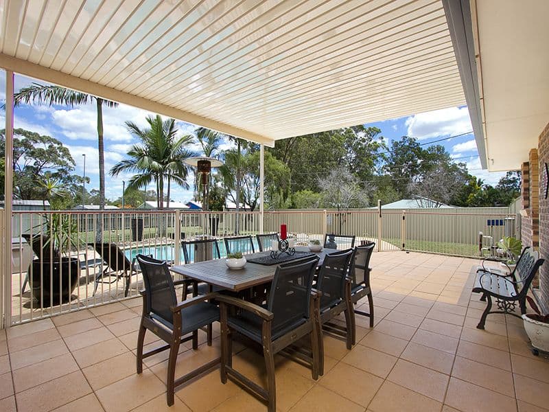 40 Lyndale Street, SHAILER PARK QLD 4128, Shailer Park - Image 1
