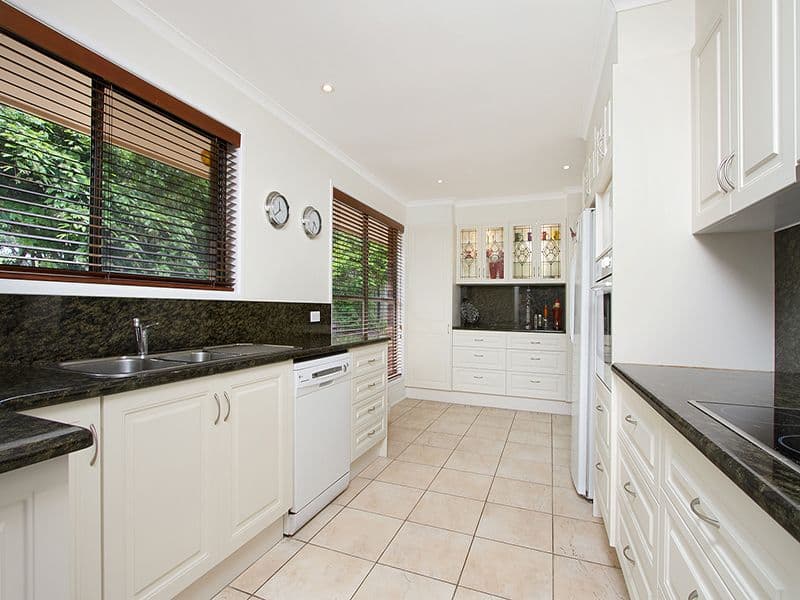 40 Lyndale Street, SHAILER PARK QLD 4128, Shailer Park - Thumbnail 3