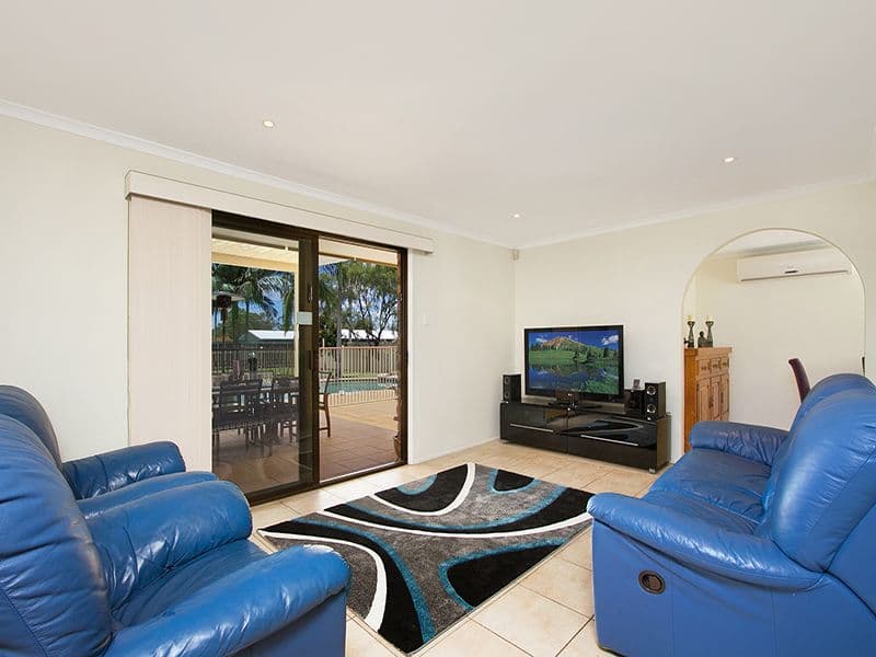 40 Lyndale Street, SHAILER PARK QLD 4128, Shailer Park - Thumbnail 4