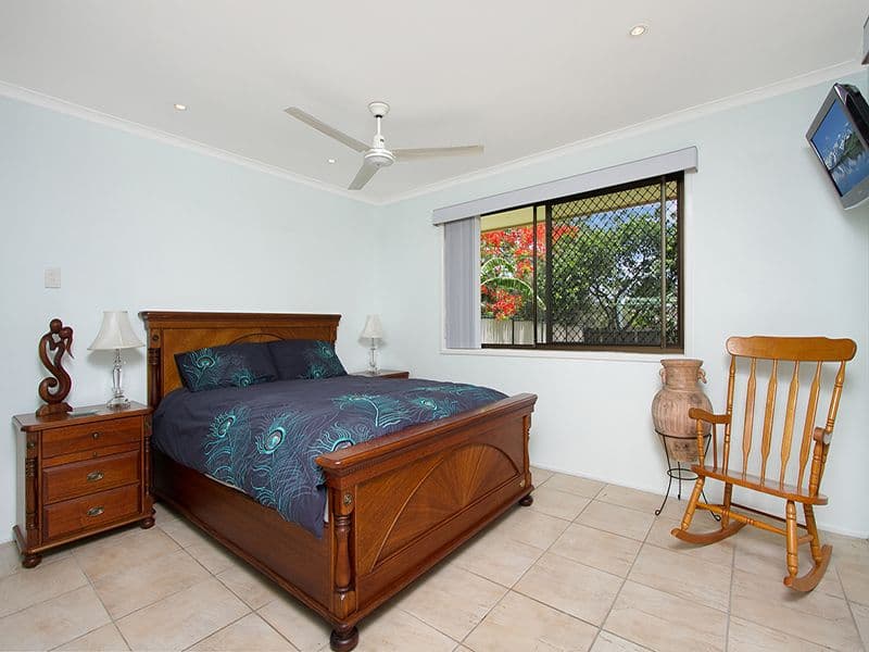 40 Lyndale Street, SHAILER PARK QLD 4128, Shailer Park - Thumbnail 5