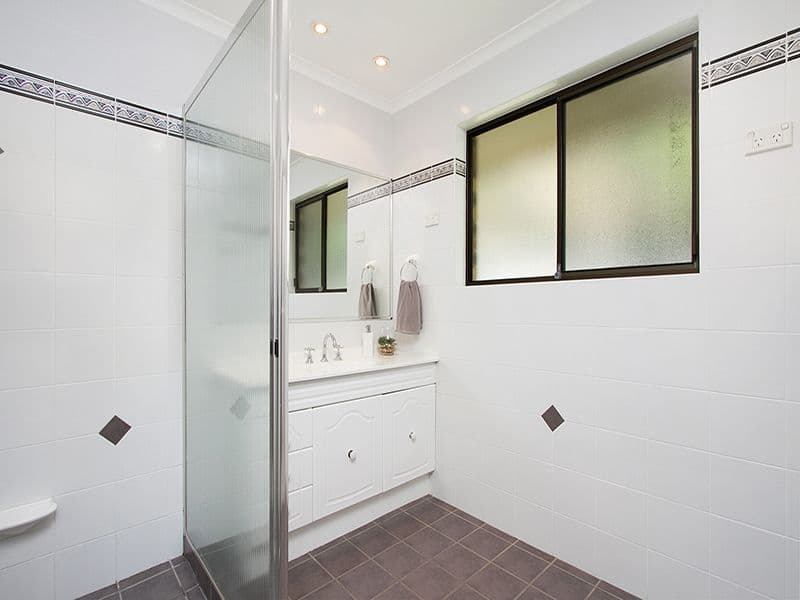 40 Lyndale Street, SHAILER PARK QLD 4128, Shailer Park - Thumbnail 6