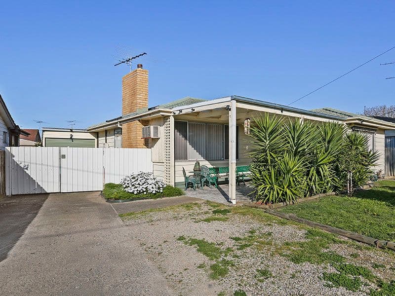 41 Andrew Street, Newcomb VIC 3219, Newcomb - Image 1