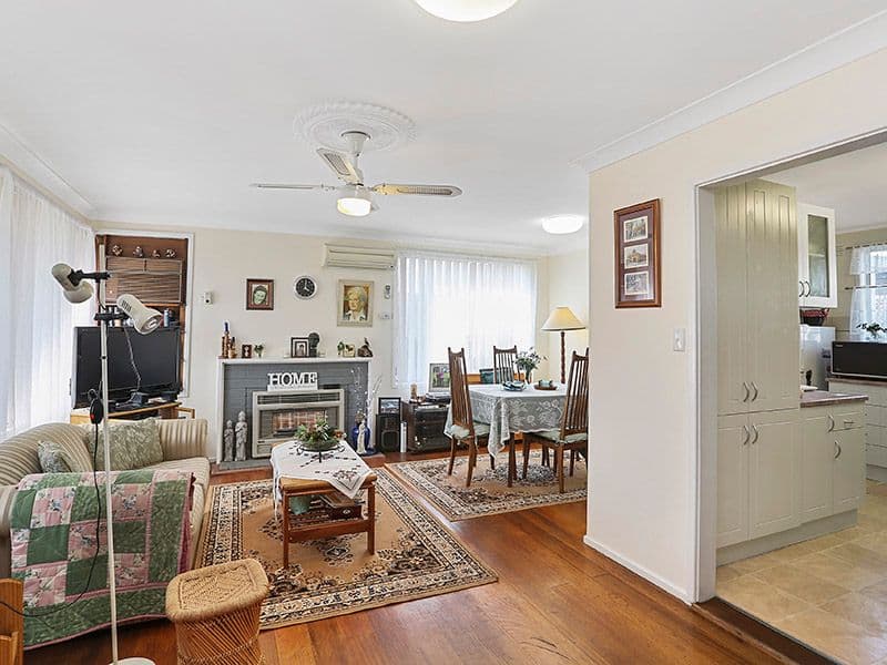 41 Andrew Street, Newcomb VIC 3219, Newcomb - Thumbnail 2