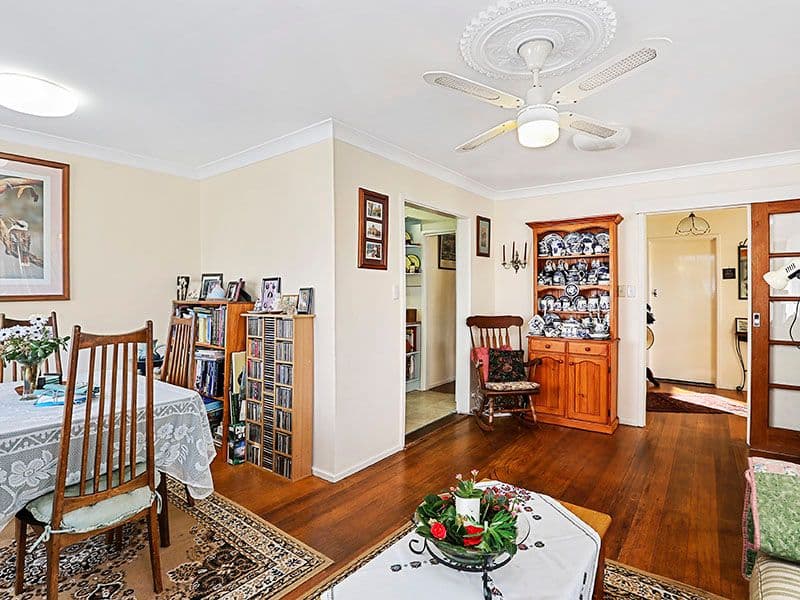 41 Andrew Street, Newcomb VIC 3219, Newcomb - Thumbnail 3